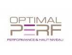 OPTIMALPERF-PERSONAL TRAINING-PREPARATION PHYSIQUE ETBMENTALE ET REATHLETISATION 69003