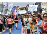 MARATHON ROYAN COTE DE BEAUTE 17200