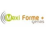MAXI FORME PLUS 69740