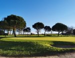 Photo GOLF DE LA VALLADE SARL