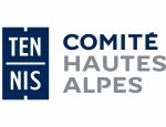COMITE DEPARTEMENTAL DE TENNIS 05000