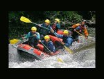 ANTIGNAC RAFTING 31110