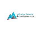 CLUB ALPIN FRANCAIS DE HAUTE PROVENCE Digne-les-Bains