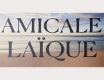 AMICALE LAIQUE LA TURBALLE 44420