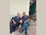 LA BOULE VILLEBONNAI 91140