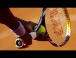 TENNIS CLUB DE BAILLY-NOISY 78590
