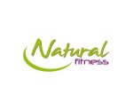NATURAL FITNESS 71000