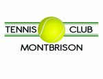 TENNIS CLUB MONTBRISONNAIS 42600
