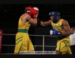 NANTES ATLANTIQUE BOXE 44000