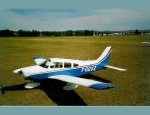 AERO CLUB DES PORTES DE PROVENCE 26200
