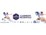 CLERMONT METROPOLE FOOTBALL CLUB Clermont-Ferrand