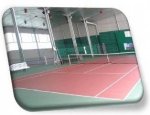 TENNIS CLUB NOGENTAIS 28400