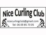 Photo NICE CURLING CLUB