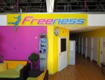 FREENESS Istres