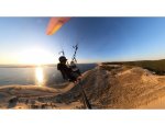 DUNE PARAPENTE 33260