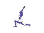 CENTRE VIE EN YOGA 38000