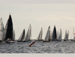 SOCIETE NAUTIQUE DU BASSIN DE THAU Mèze