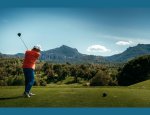 Photo RIVIERA GOLF DE BARBOSSI