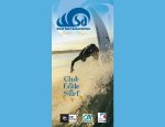 WEST SURF ASSOCIATION 56520