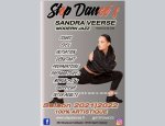 STEP DANCE'S Saint-Victoret