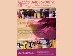 BORDEAUX DANCE IN CLUB Bordeaux