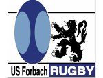 USF RUGBY 57600