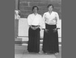 AIKIKAN DOJO Saint-Jean-de-Védas
