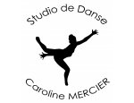 STUDIO DE DANSE CAROLINE MERCIER 59400