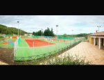 Photo TENNIS CLUB MONTFERRIER SUR LEZ