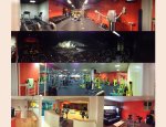 OZY FIT GYM Narbonne