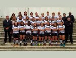 Photo STADE POITEVIN RUGBY