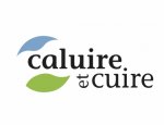 CALUIRE SPORTING CLUB Caluire-et-Cuire