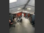 L'APPART FITNESS SALLE DE SPORT SAINT ETIENNE 42000