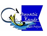 AQUATIC RANDO 83600