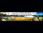 TENNIS CLUB DE BRY 94360