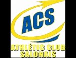 ATHLETIC CLUB SALONAIS 13300