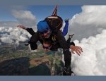 Photo PARACHUTISME 71