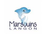 CN MARSOUINS LANGON 33210