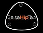 SALSA HIP TAP 69100