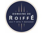 DOMAINE DE ROIFFÉ 86120
