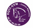 EQUI_GYM CENTRE EQUESTRE 66200