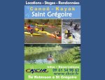 35760 Saint-Grégoire