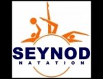SEYNOD NATATION 74600