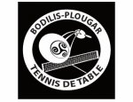 BODILIS PLOUGAR TENNIS DE TABLE 29400