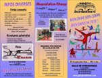 ASSOCIATION SPORTIVE LA JEANNE D'ARC 88370