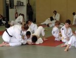 JUDO CLUB DE CAGNES Cagnes-sur-Mer