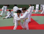 JUDO CLUB DE CAGNES 06800