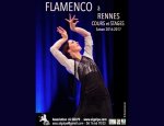 ASSOCIATION AL GOLPE - FLAMENCO Rennes