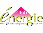 CLUB ENERGIE 45100