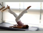 Photo CENTRE PURE PILATES